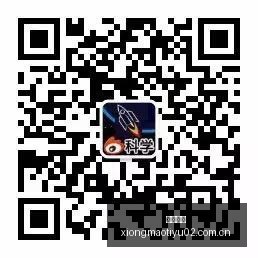 天实战,深度解析卡,牌游戏喝茶,熊猫体育官网,熊猫体育直播,熊猫体育资讯,熊猫体育下载,熊猫体育平台