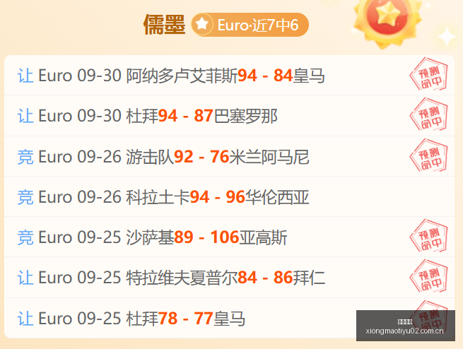 荣耀电竞手,机新品上市,性能升级再,熊猫体育官网,熊猫体育直播,熊猫体育资讯,熊猫体育下载,熊猫体育平台