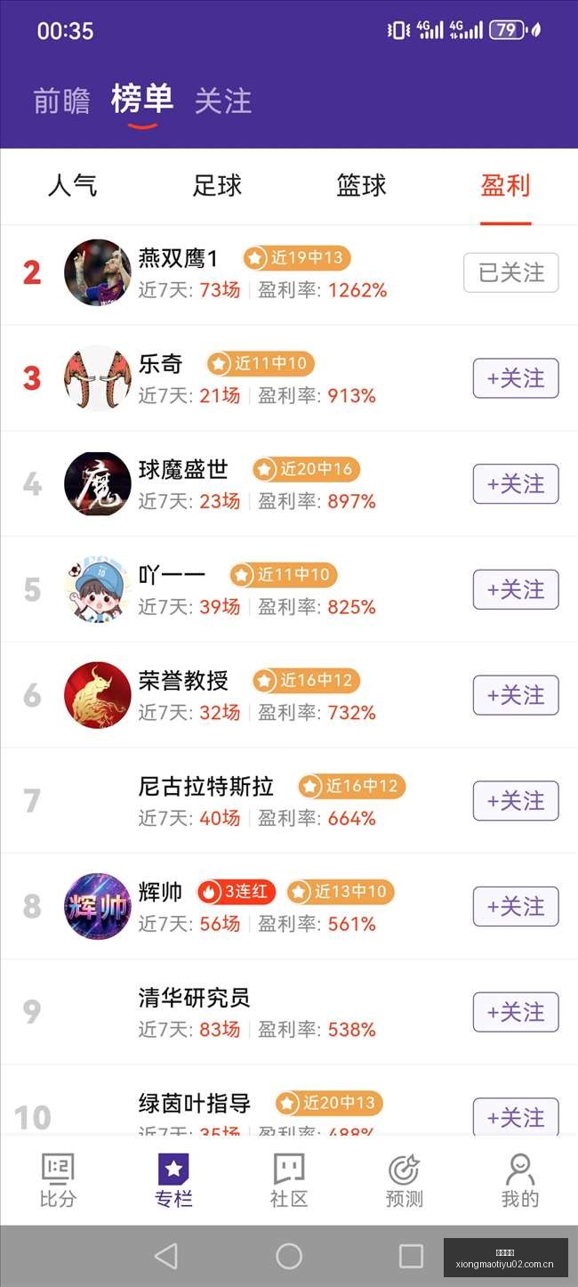 电竞战队夺,春季赛实力,对决,熊猫体育官网,熊猫体育直播,熊猫体育资讯,熊猫体育下载,熊猫体育平台