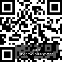 预告片解析,画质调整之,滤镜错觉真,熊猫体育官网,熊猫体育直播,熊猫体育资讯,熊猫体育下载,熊猫体育平台