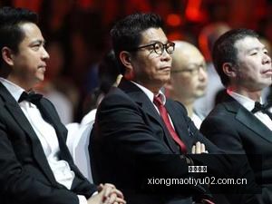 小米跨界电,定制版游戏,鼠标受热捧,熊猫体育官网,熊猫体育直播,熊猫体育资讯,熊猫体育下载,熊猫体育平台