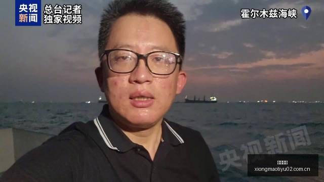 第六代舰载,战斗机研发,进展,熊猫体育官网,熊猫体育直播,熊猫体育资讯,熊猫体育下载,熊猫体育平台