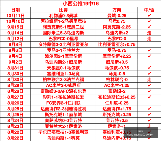第六代舰载,战斗机研发,进展,熊猫体育官网,熊猫体育直播,熊猫体育资讯,熊猫体育下载,熊猫体育平台