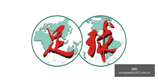 第六代舰载,战斗机研发,进展,熊猫体育官网,熊猫体育直播,熊猫体育资讯,熊猫体育下载,熊猫体育平台