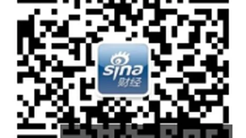 贵州网络餐饮安全2026最新案例盘点：终极指南